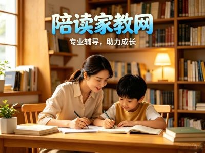 南通大学生做家教，必备的入门常识你都知道吗？