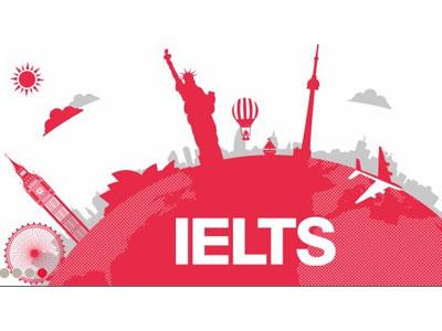 招聘南通雅思家教老师