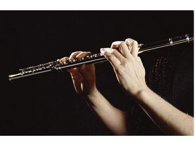 招聘南通长笛家教老师