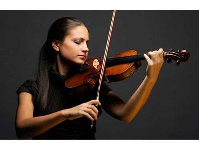 南通请小提琴家教哪家好？