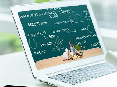 南通找网上家教哪家好？