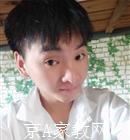 南通大学生家教牟老师